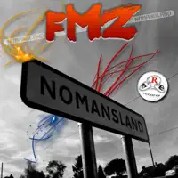 Nomansland (Radiot Edit) — FMZ