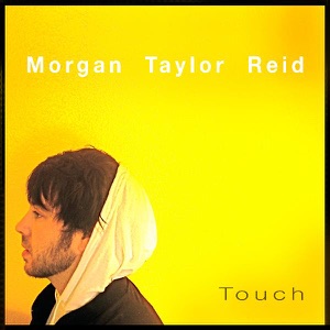 Touch - Single