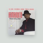 Armandito