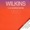 1193 Como No Crer En Dios- Wilkins
