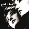 Regarde les riches - Patricia Kaas