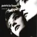 Listen to Les hommes qui passent by Patricia Kaas, see lyrics, music video & more!