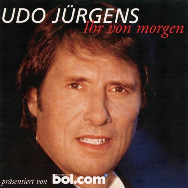 Ihr von morgen