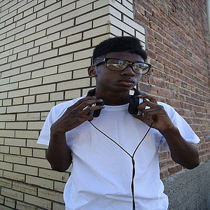 Follow Me