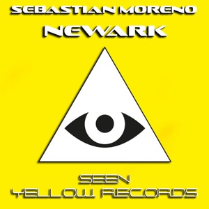 Newark - Single