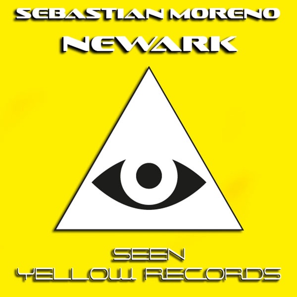Newark - Single