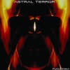 Astral Terror