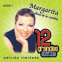 La Sonora de Margarita - Escandalo