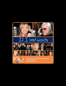 Listen to Yvonne Keeley & Scott Fitzgerald, watch music videos, read bio, see tour dates & more!