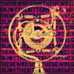 Enjoy the Bitterness (Remix) - Single