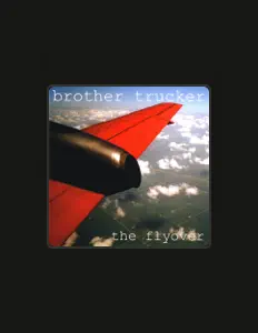 Listen to Brother Trucker, watch music videos, read bio, see tour dates & more!