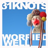 31Knots - The Breaks