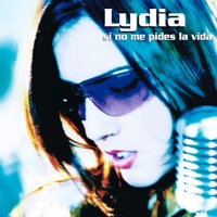 Lydia - Across the Universe