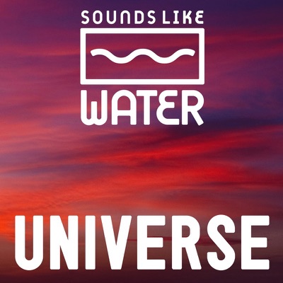 Universe - EP