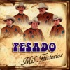 Pesado - Enamorate de Mí