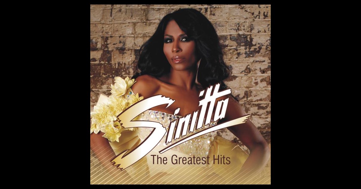 sinitta-greatest-hits-album-by-sinitta-apple-music