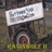 The Last Cowboy (Bonus Track: Song for the Eagle)