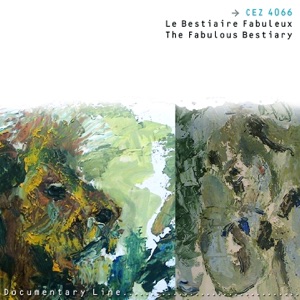 Les puces savantes
