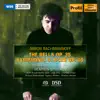West German Radio Symphony Orchestra, West German Radio Chorus, Lege Artis Chamber Choir, Semyon Bychkov, Tatiana Pavlovskaya, Vladimir Vaneev & Evgeny Akimov - Kolokola (The Bells), Op. 35: IV. Die Trauervollen Eisenglocken: Lento Lugubre