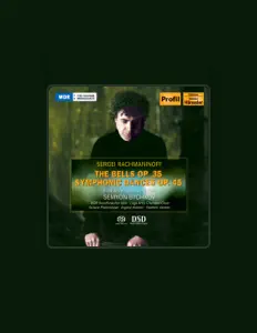 Hör dir Evgeny Akimov an, schau dir Musikvideos an, lies die Biografie, finde Tourdaten und mehr!