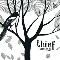 Thief - Hold On, Hold On