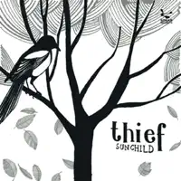 If There Was a Love — Thief
