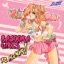 bazooka Girls R Back!