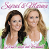 Lieder sind wie Freunde - Sigrid & Marina