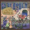 Trio Melodicos - Besame Mucho