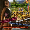 Renacimiento - Perdido para Siempre