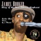 Lonely Avenue - James Booker lyrics