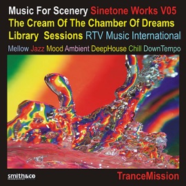 Duelling Beats Far Away Sinetone