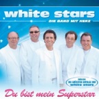Ich war nie ein Casanova (Disco-Mix 2011)