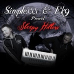 Sleepy Hollow - Single
