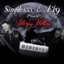 Sleepy Hollow - Single