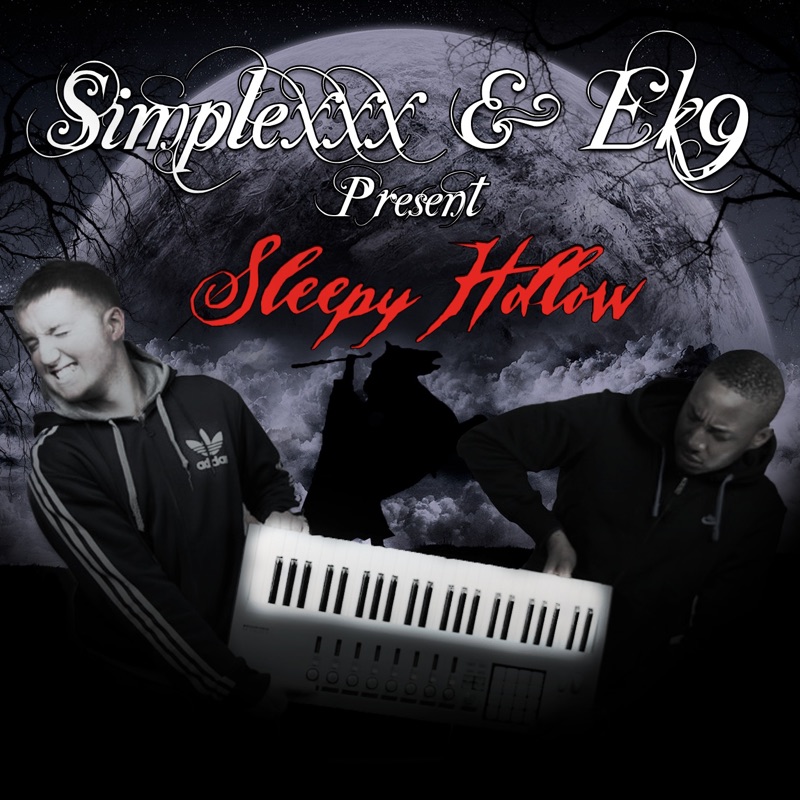 Sleepy Hollow