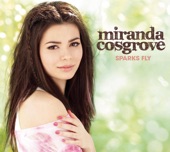 Miranda Cosgrove - Brand New You