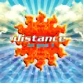 Exquisite Sin [Exquisite Dream Mix]