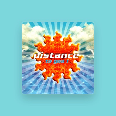 Listen to Total Eclipse, watch music videos, read bio, see tour dates & more!