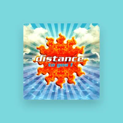 Listen to Total Eclipse, watch music videos, read bio, see tour dates & more!
