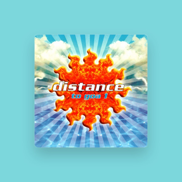 Total Eclipse's avatar