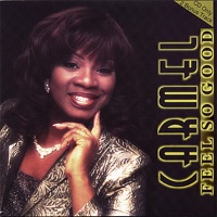 Carmel Desgrottes - Pou Lamou Bondye