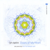 Doors of My Heart - Narayan Jyoti & Ron Paz