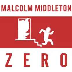 Zero - Single - Malcolm Middleton