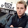 Drunk Girl