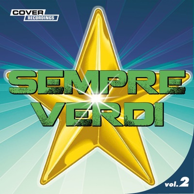 Sempre verdi - Vol. 2