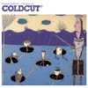 Coldcut