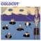 Coldcut Ft. Lisa Stansfield - People Hold On [12"]