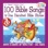 100 Bible Songs & 100 Bible Stories