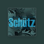 Alfred Scholz